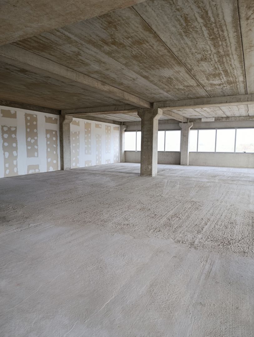 Oficina en Venta en Cordoba, Cordoba