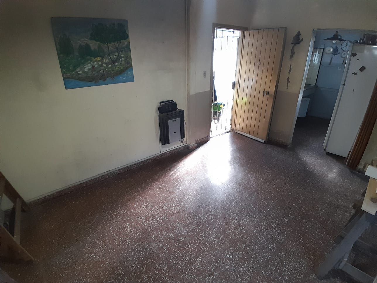 VENTA DE CASA EN San Fernando - SAN FERNANDO - 31