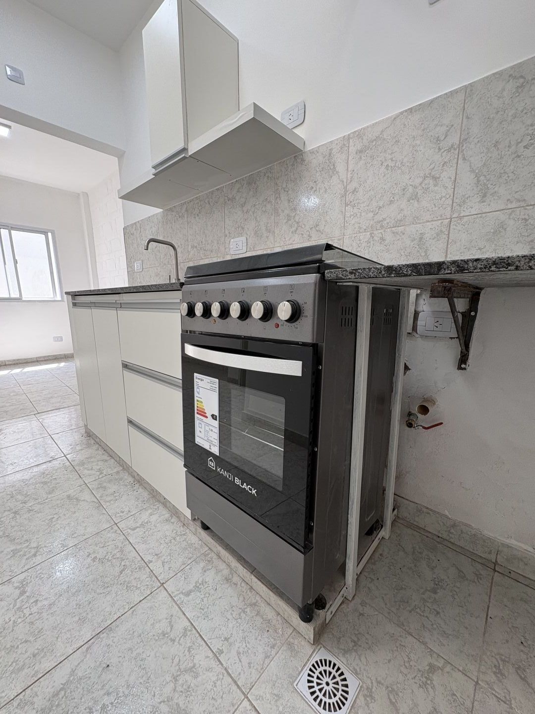 ALQUILER DE DEPARTAMENTO EN Lanús - Gerli - 11