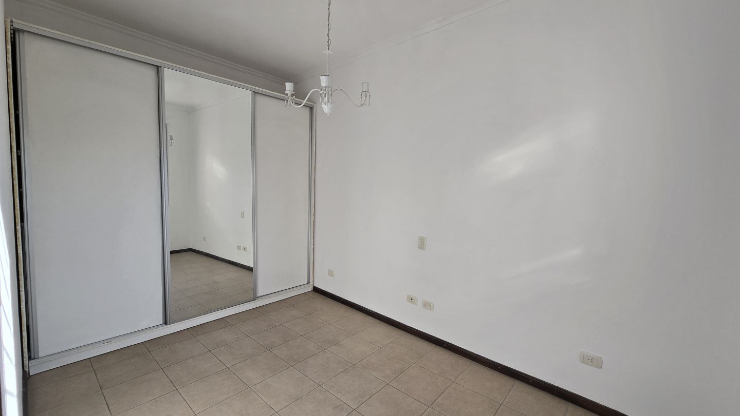 Casa en Venta en Lanus, G.B.A. Zona Sur