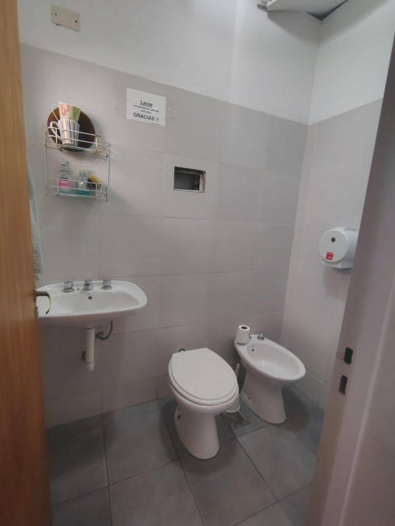 LOCAL EN VENTA