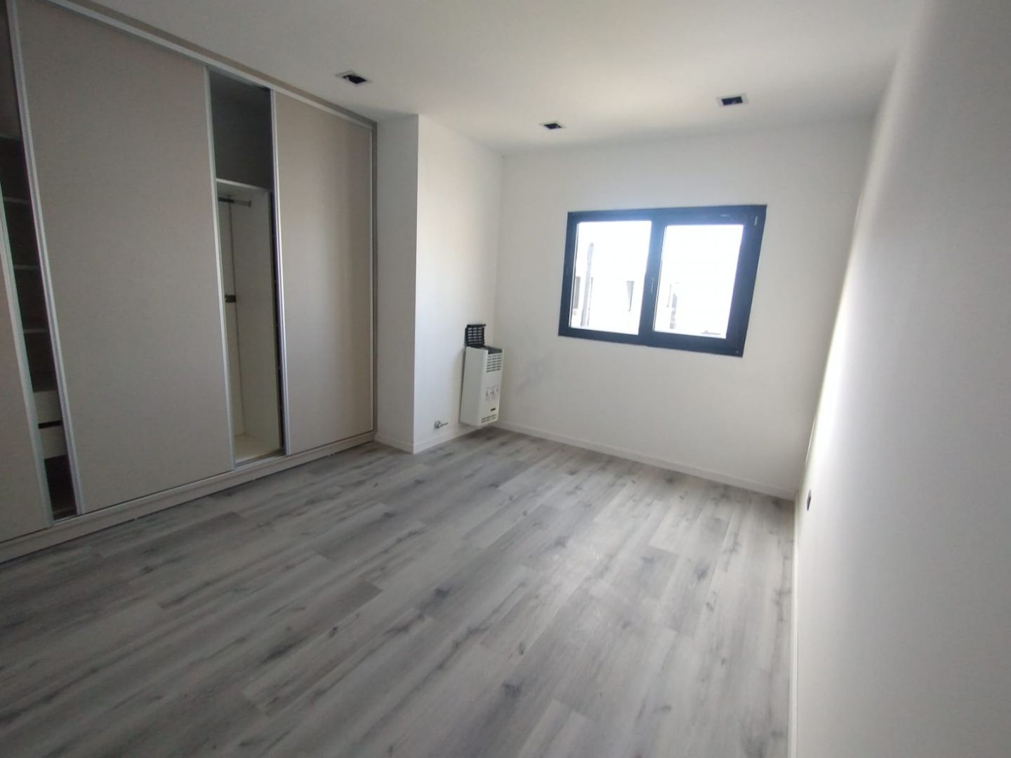 Casa en Venta en Neuquen, Neuquen