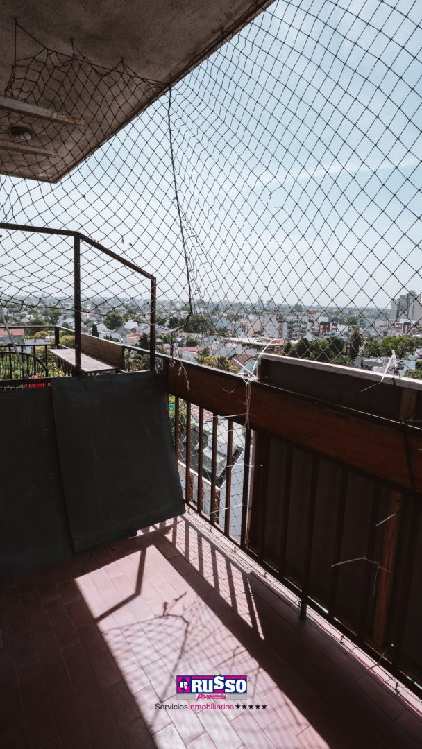VENTA DE DEPARTAMENTO EN La Matanza - Ramos Mejía - 20