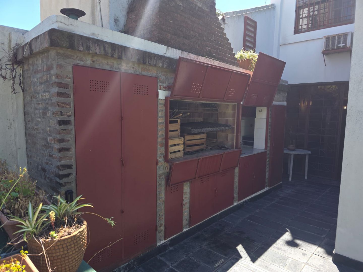 VENTA DE CASA EN Morón - Castelar - 33