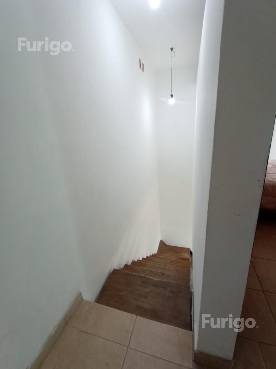 Casa en Venta en Rosario, Santa Fe