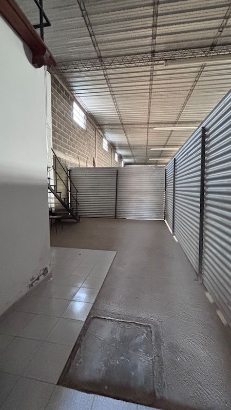 Departamento en alquiler Belgrano 2 ambientes