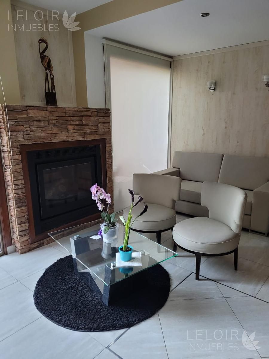 Casa en Venta en Ituzaingo, G.B.A. Zona Oeste