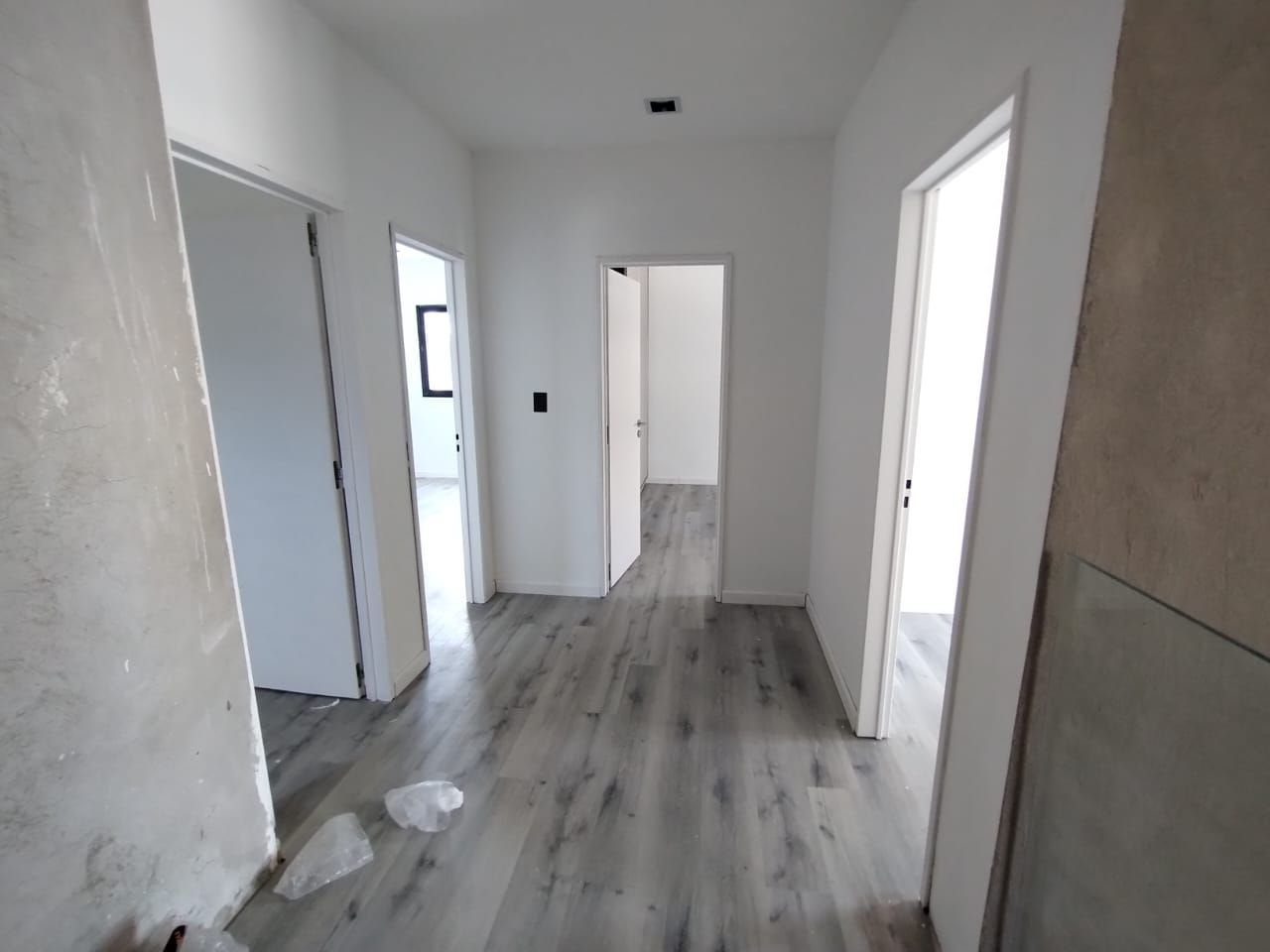 Casa en Venta en Neuquen, Neuquen