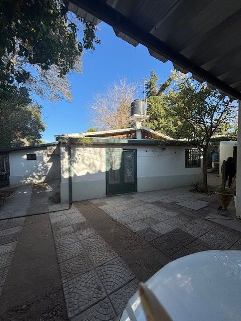 Casa en Venta en Godoy Cruz, Mendoza