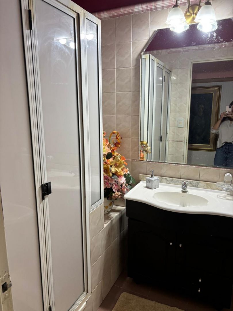 Quinta EN VENTA