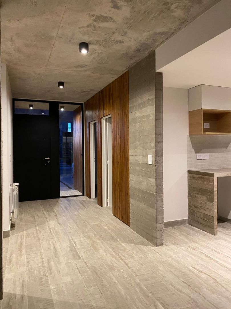 VENTA DE CASA EN Escobar - San Sebastián - 44