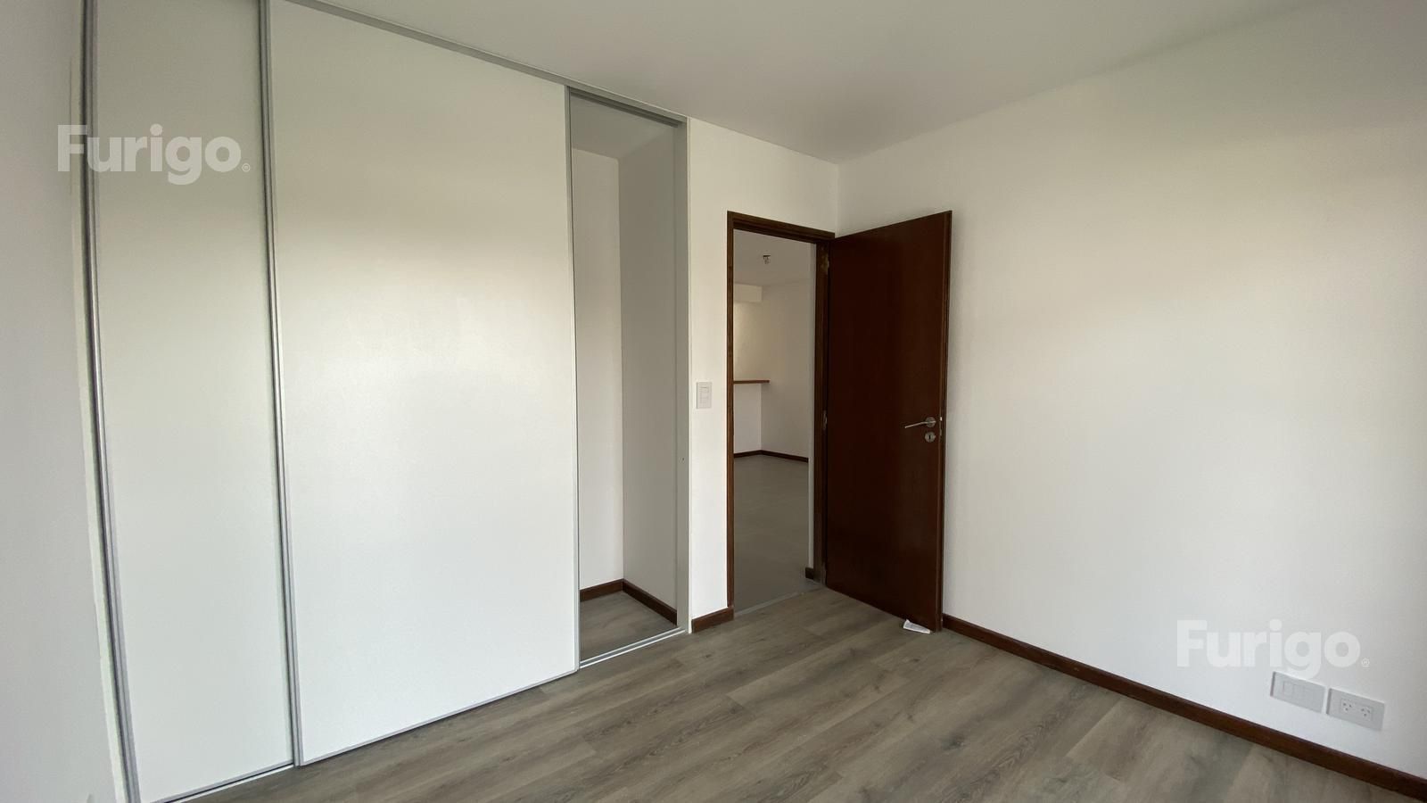Departamento en Venta en Rosario, Santa Fe