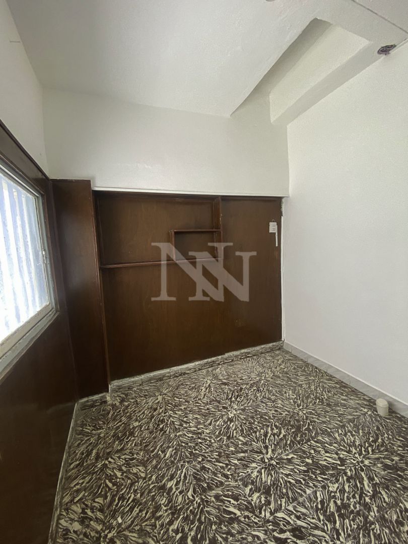 Departamento en alquiler  3 ambientes