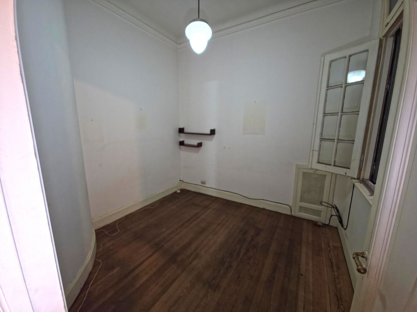 Departamento en Venta en Recoleta, Capital Federal