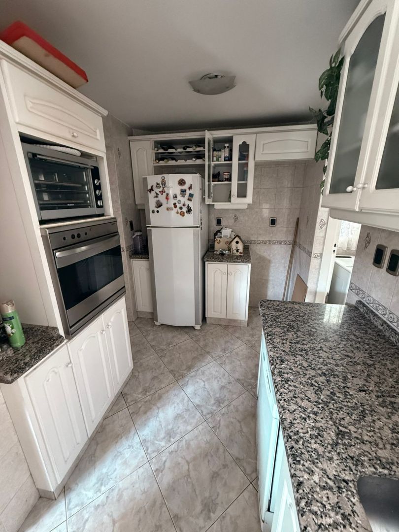 Casa en Venta en Godoy Cruz, Mendoza