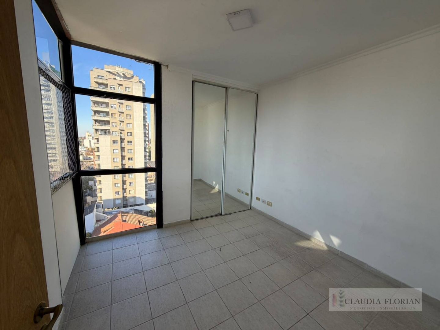 Departamento en Alquiler en San Miguel, G.B.A. Zona Norte - $ 1.200.000 | Inmoup - 13