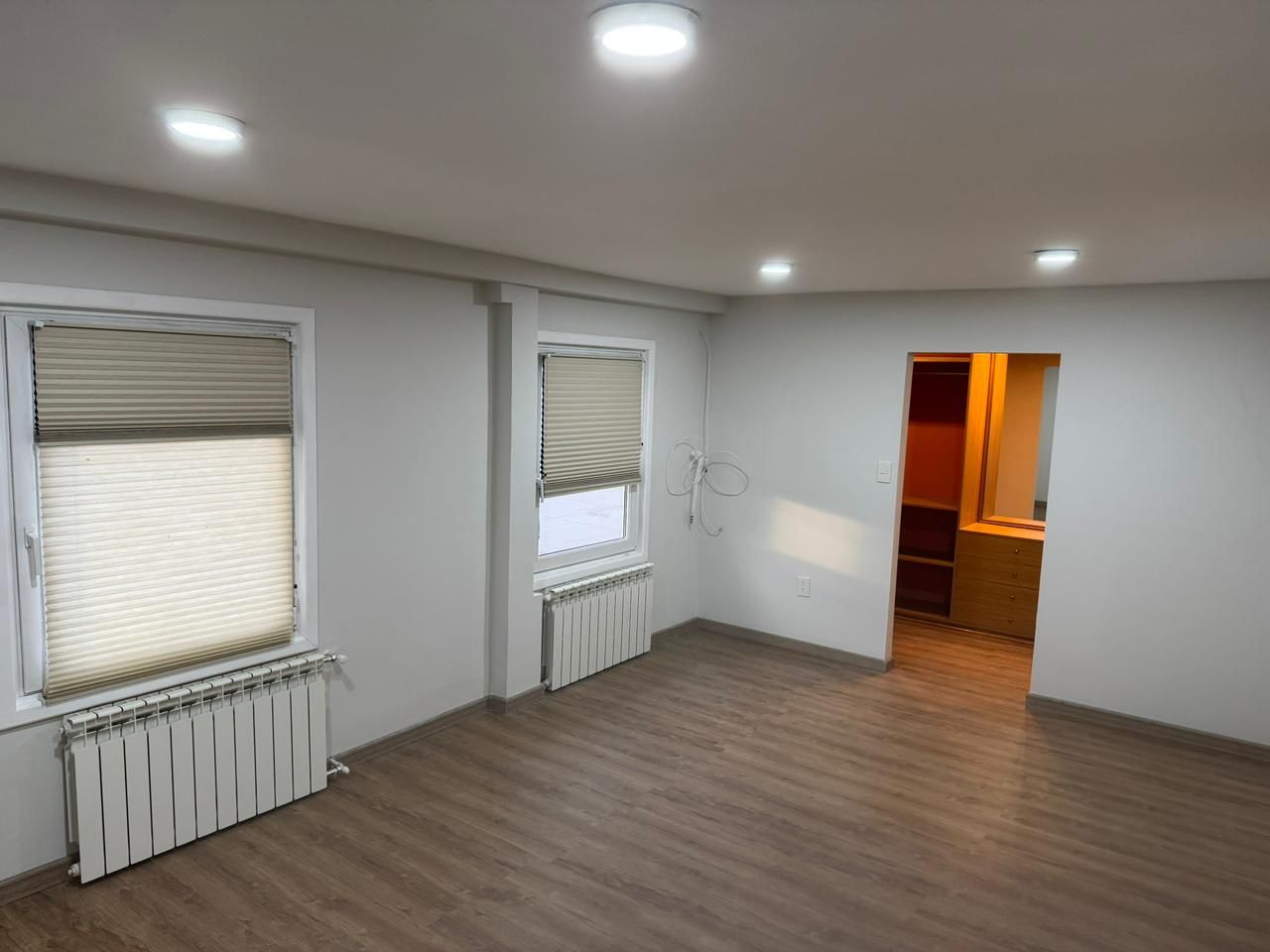 ALQUILER DE CASA EN Río Grande - MUTUAL - 22