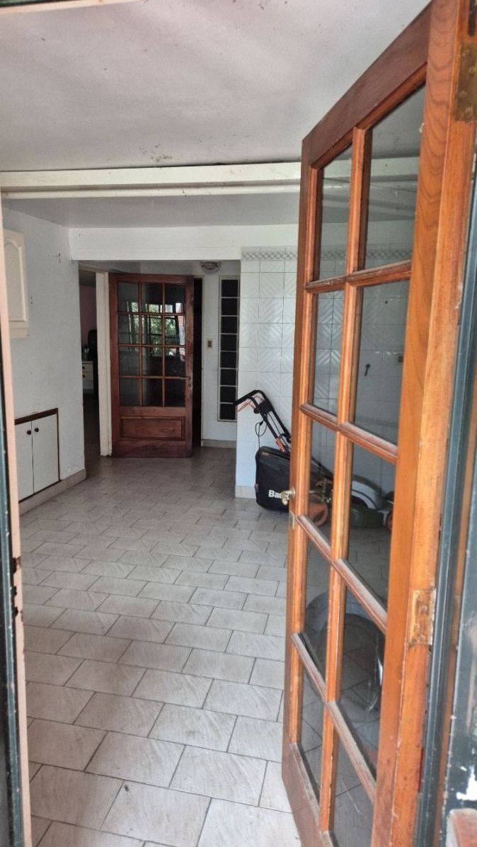 VENTA DE CASA EN Capital Federal - Saavedra - 37