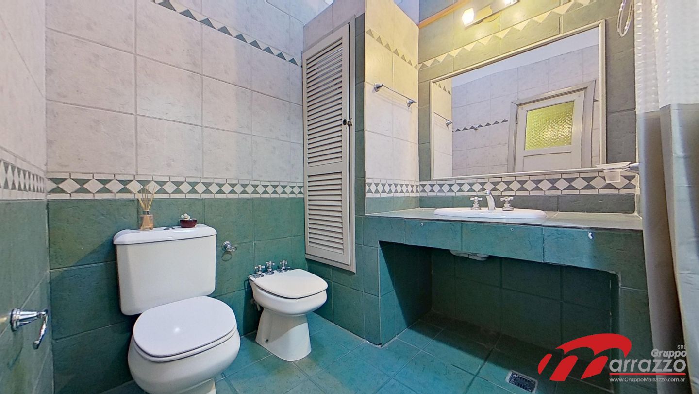 Casa en Venta en La Matanza, G.B.A. Zona Oeste