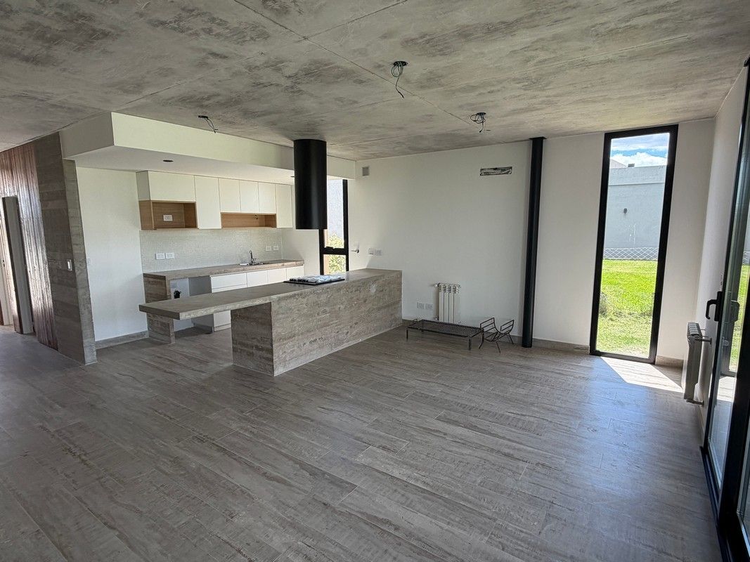Casa en Venta en Escobar, G.B.A. Zona Norte