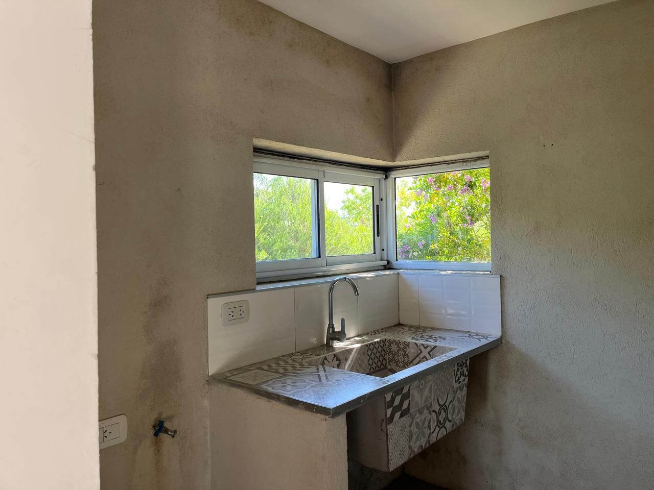 VENTA DE CASA EN Esteban Echeverría - Santa Inés - 23
