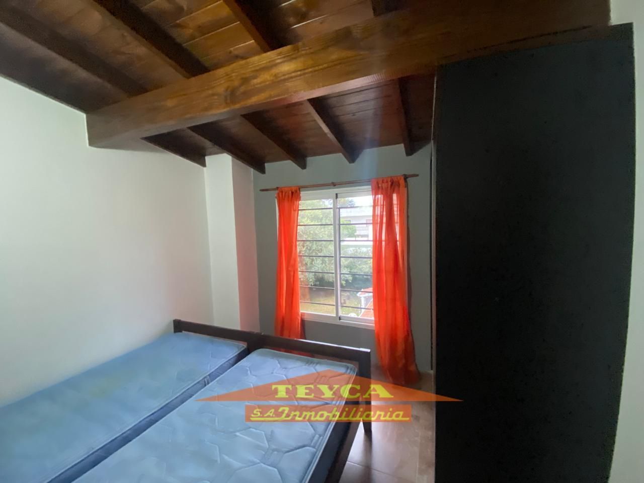 Departamento en venta Pinamar 4 ambientes