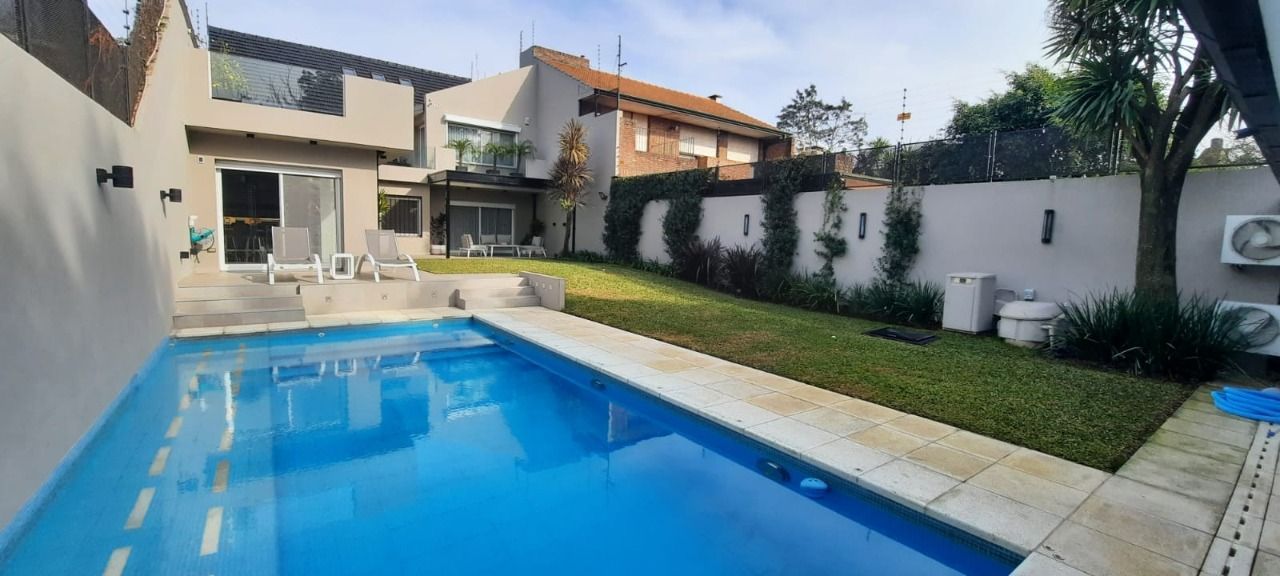 Lote en VENTA