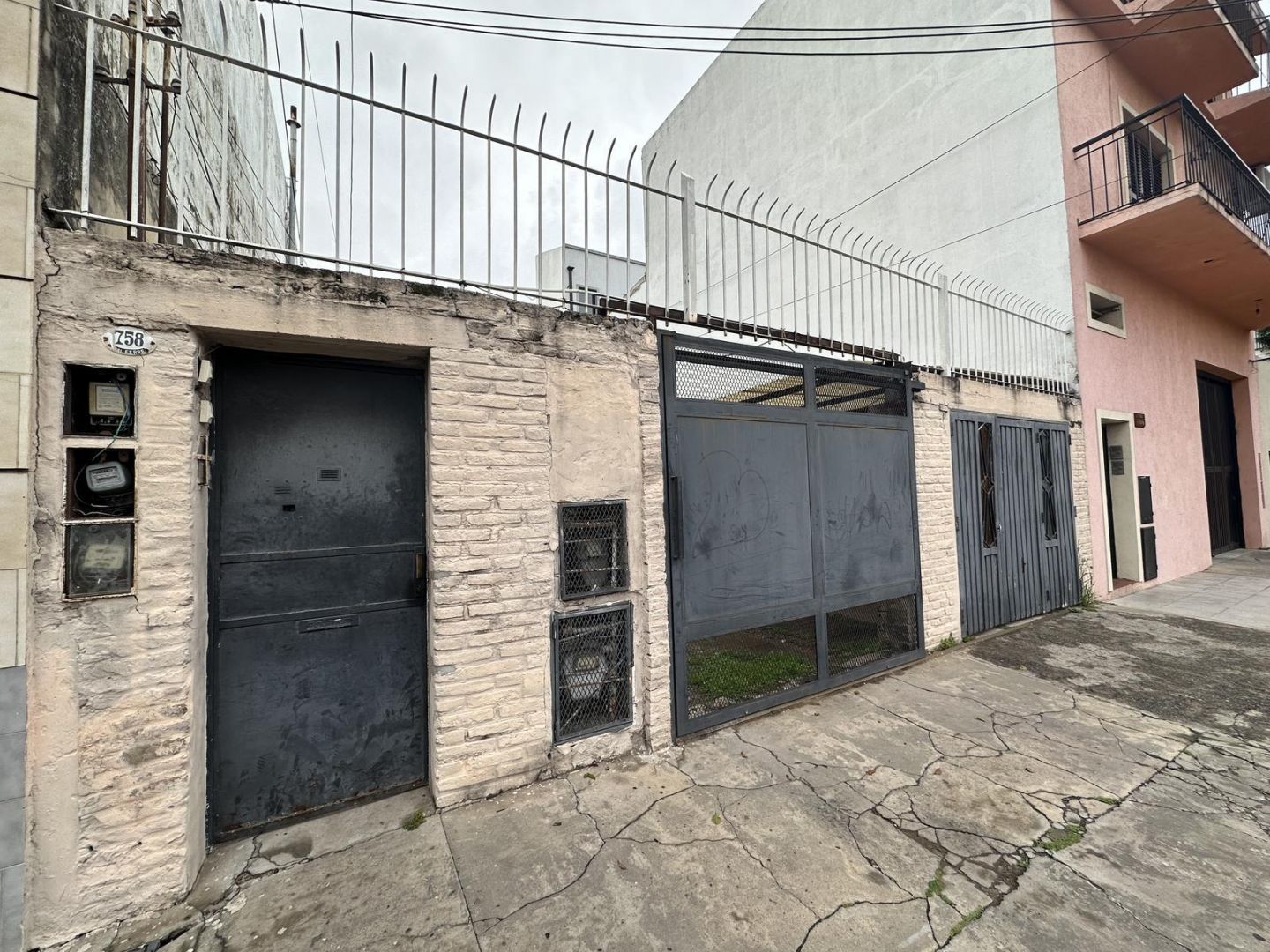 Departamento en Alquiler en Lanus, G.B.A. Zona Sur
