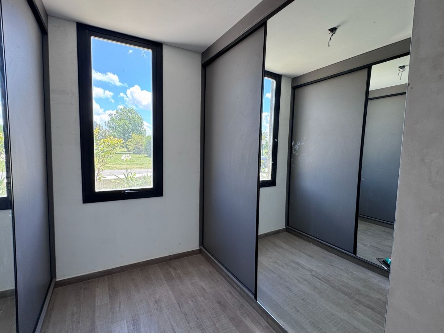 VENTA DE CASA EN Departamento de Rosario - Ibarlucea - 34
