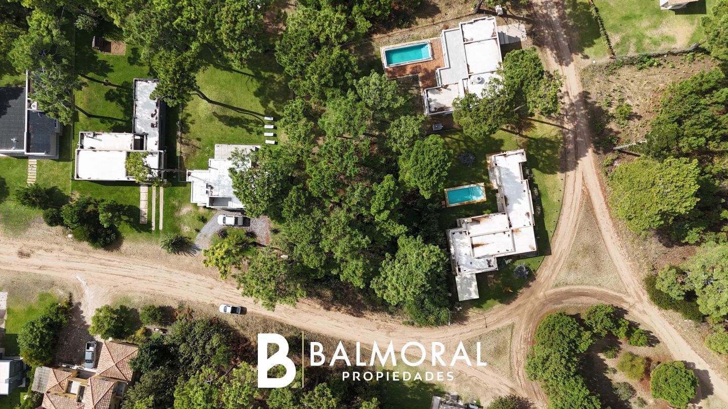 Lote EN VENTA