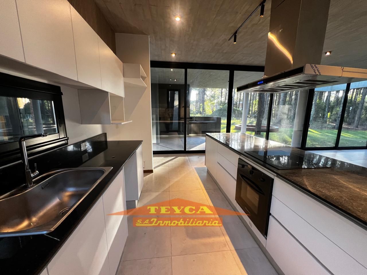 Casa en venta Norte 5 ambientes