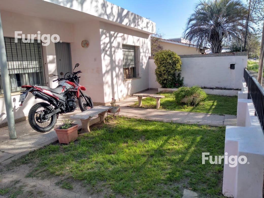 Casa en Venta en Rosario, Santa Fe
