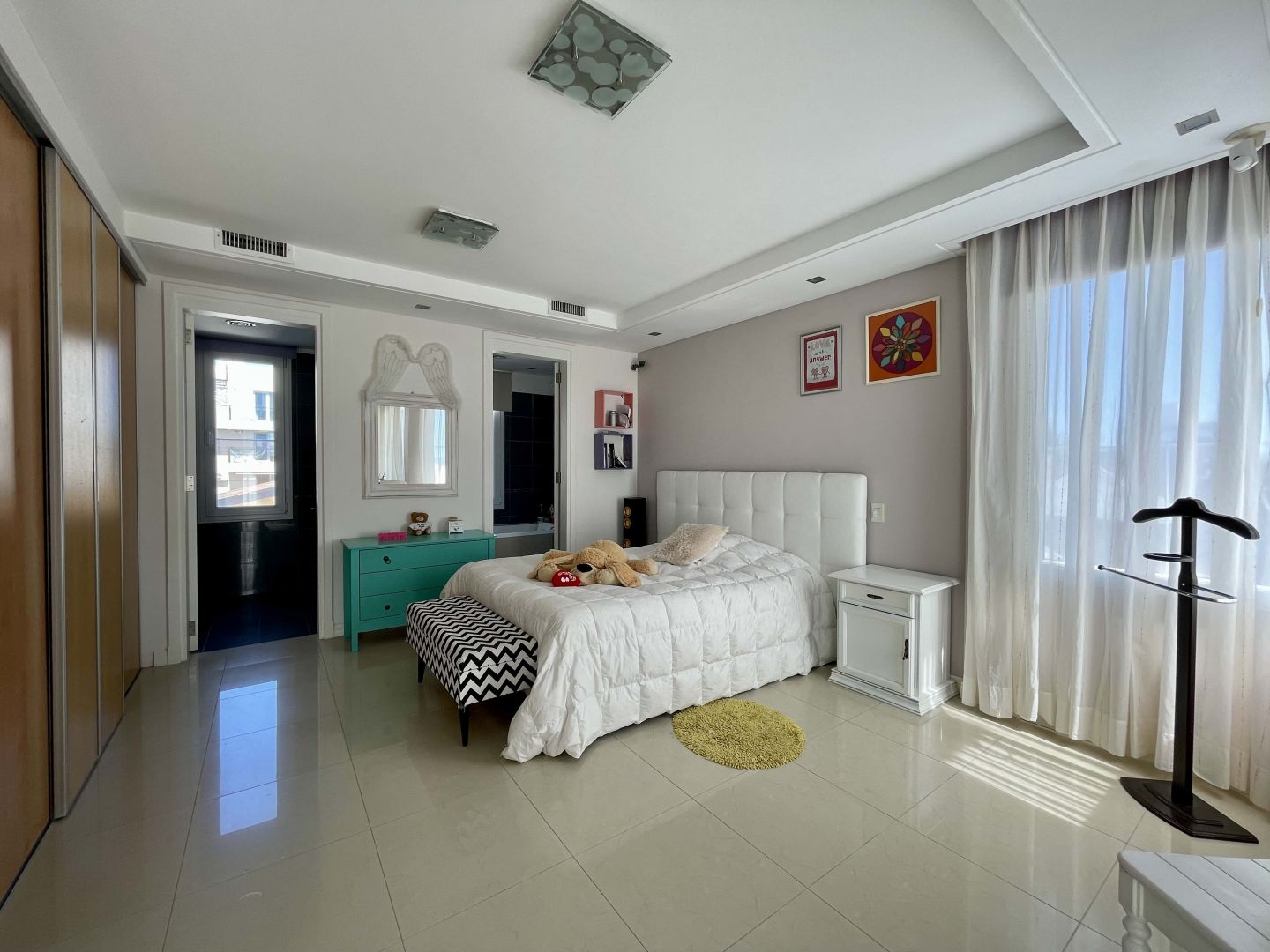 VENTA DE CASA EN Puerto Madryn - ZONA SUR - 21