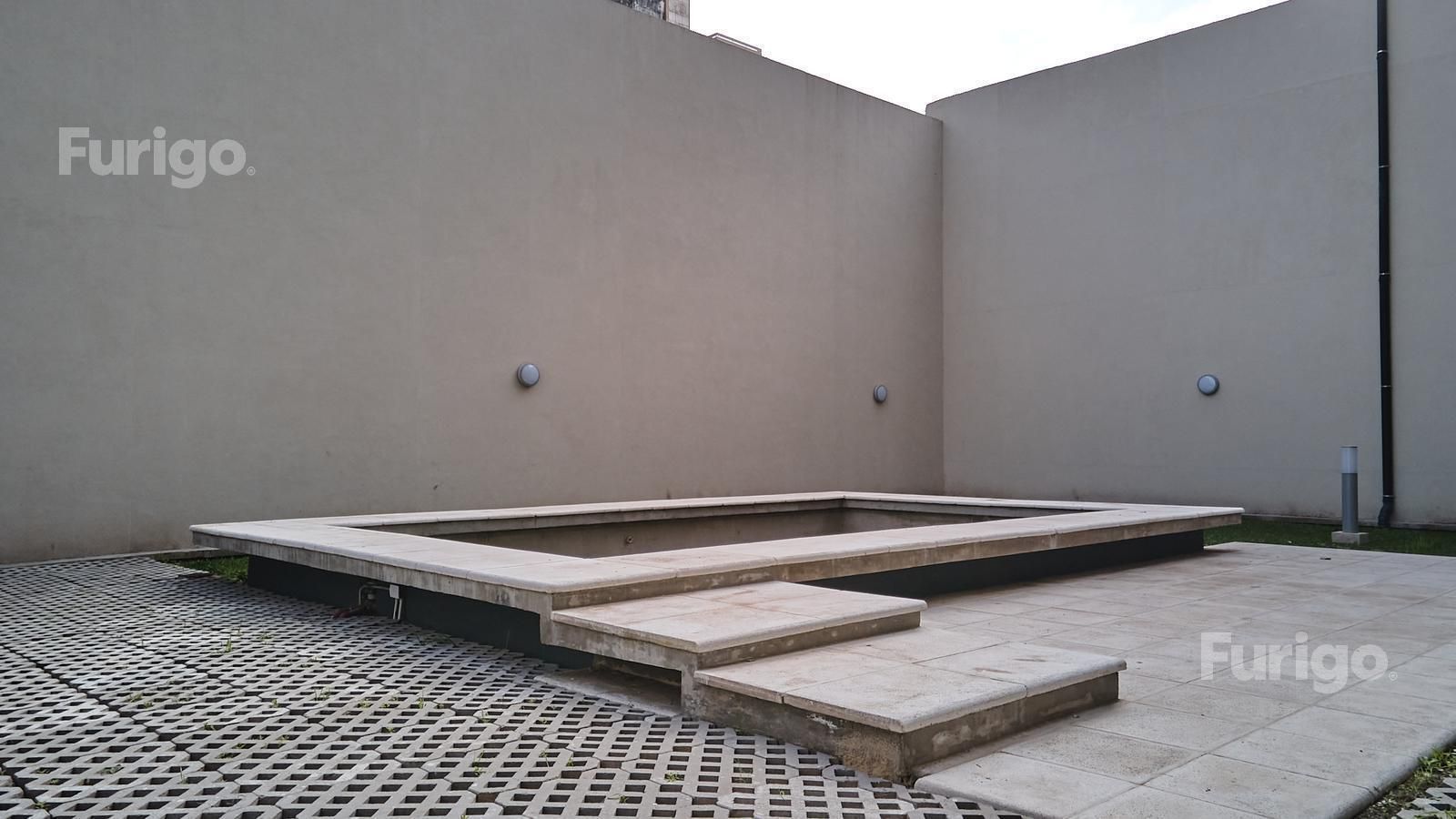 Departamento en Venta en Rosario, Santa Fe