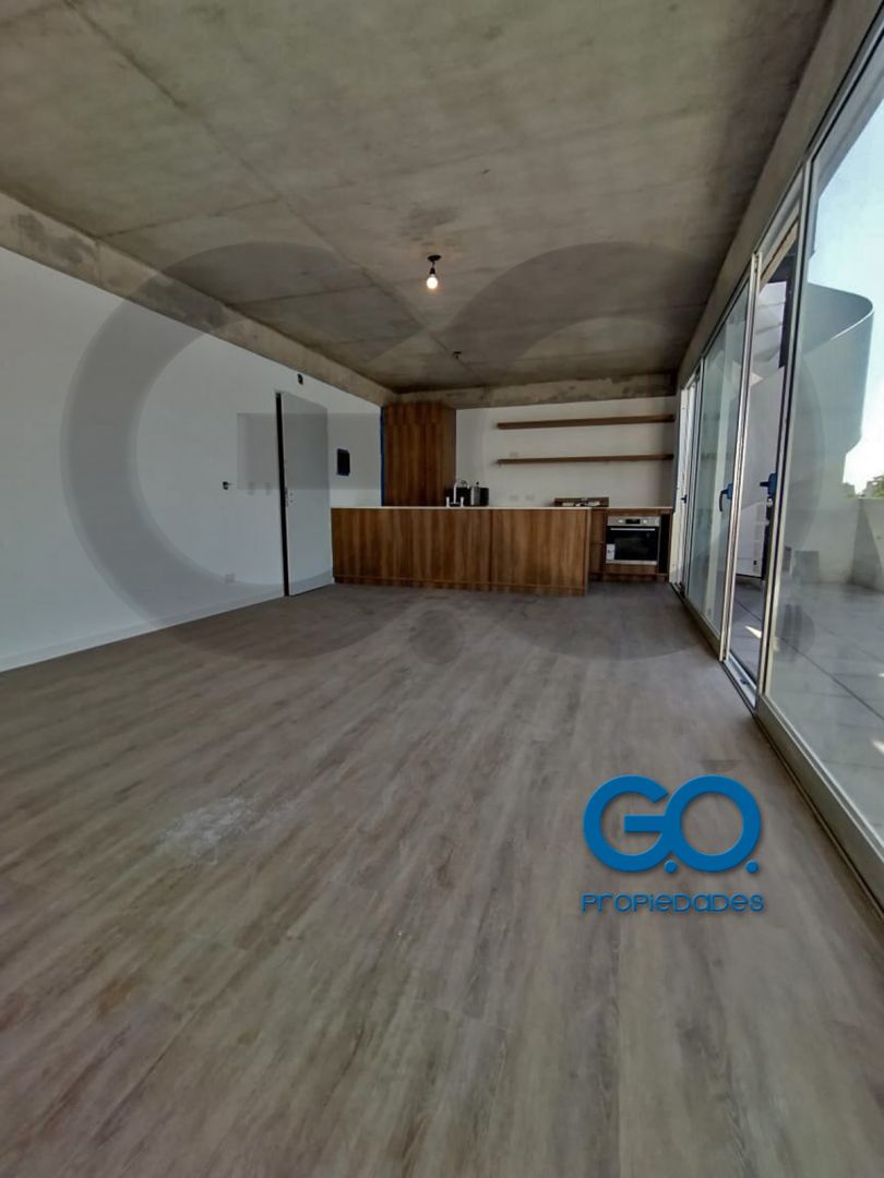Departamento en Venta en Villa Urquiza, Capital Federal
