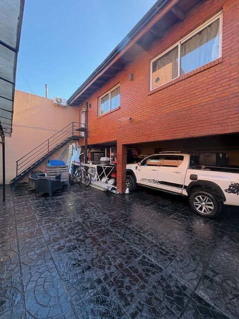 Casa en Venta en Avellaneda, G.B.A. Zona Sur