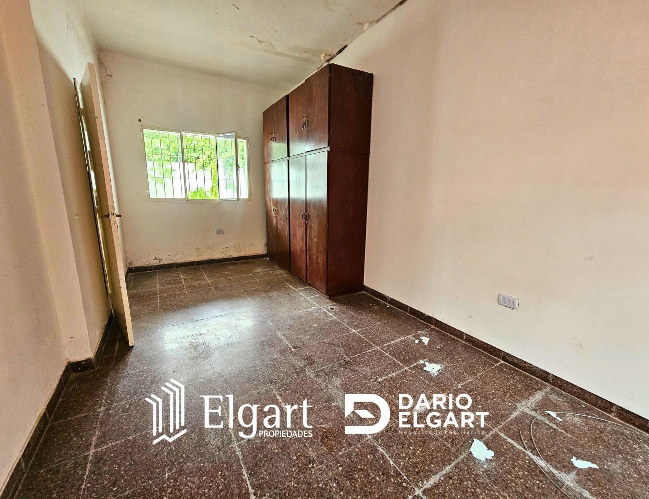 VENTA DE CASA EN San Miguel de Tucumán - 2