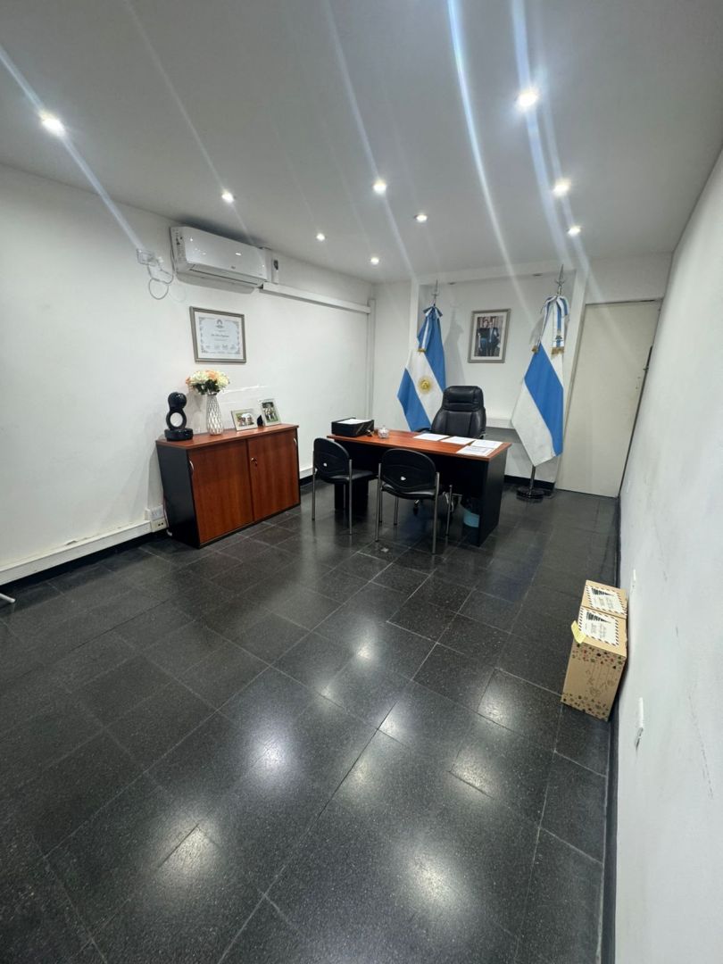 LOCAL EN VENTA