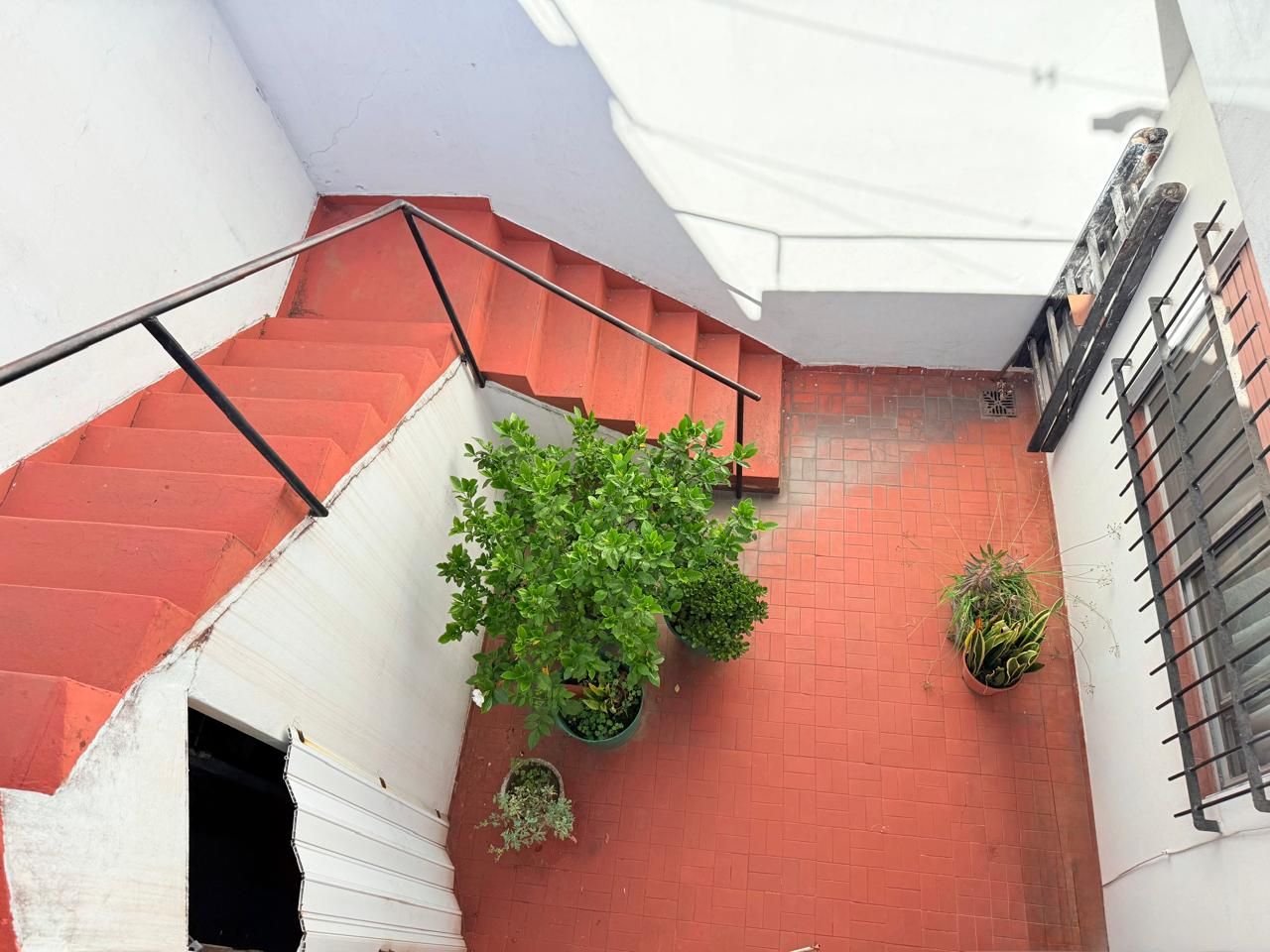 VENTA DE CASA EN Capital Federal - La Boca - 23