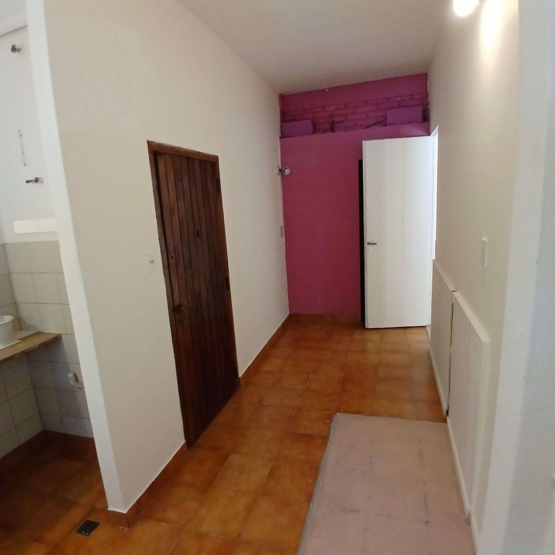 ALQUILER DE LOCAL EN Lanús - Lanús Oeste - 7