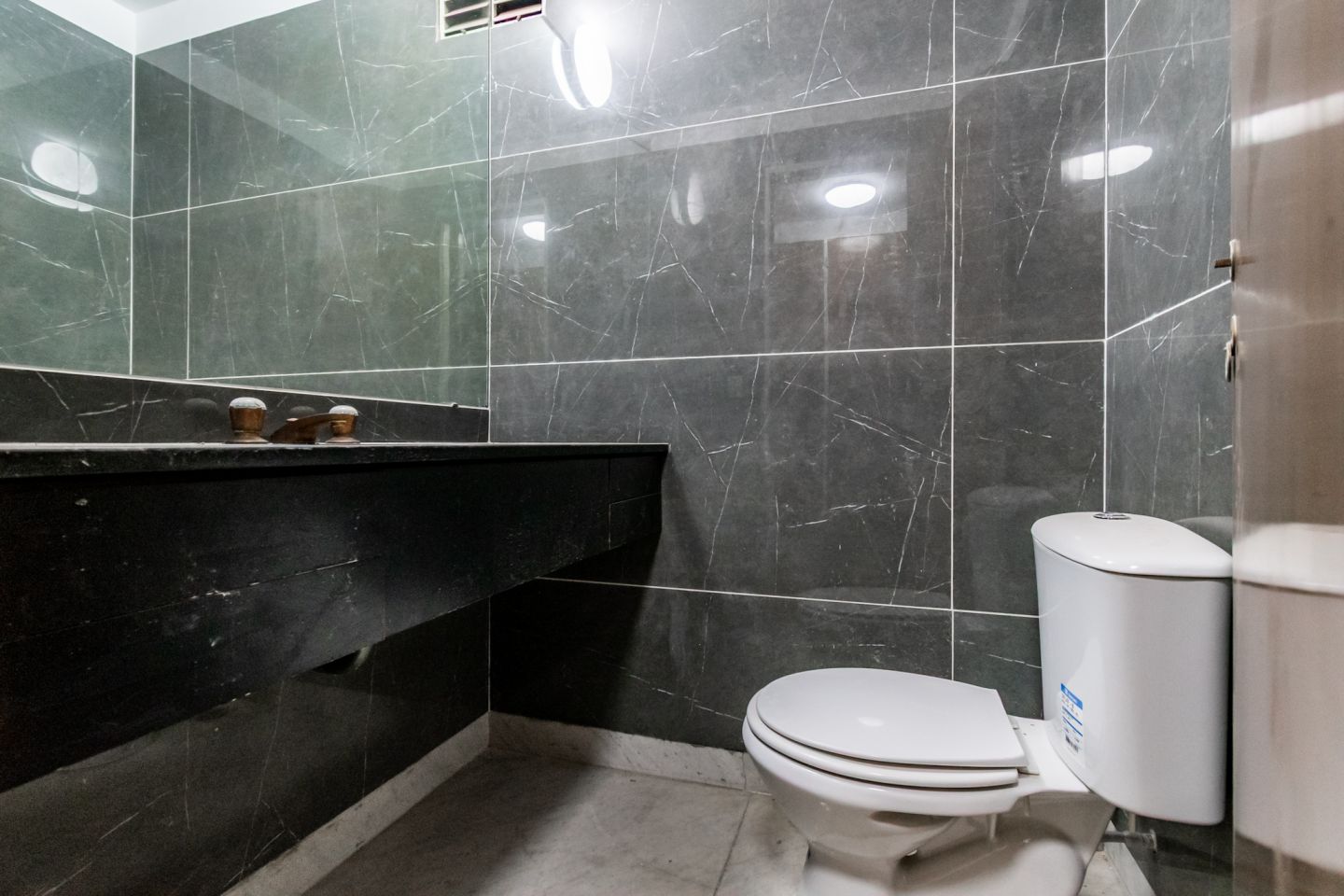 VENTA DE DEPARTAMENTO EN Capital Federal - Recoleta - 22