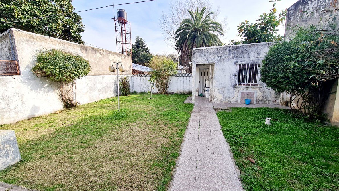 Casa en Venta en Alte. Brown, G.B.A. Zona Sur