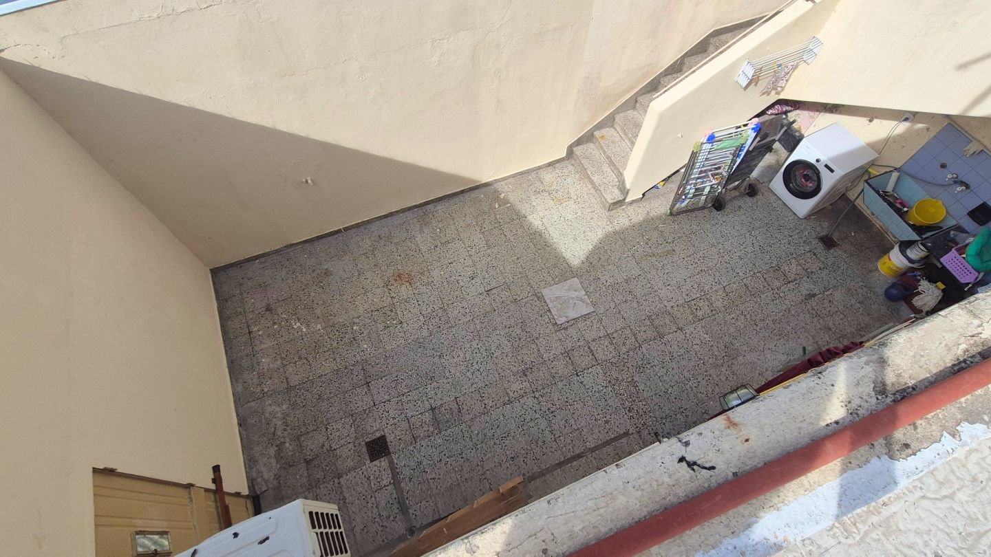 Casa en Venta en General San Martin, G.B.A. Zona Norte