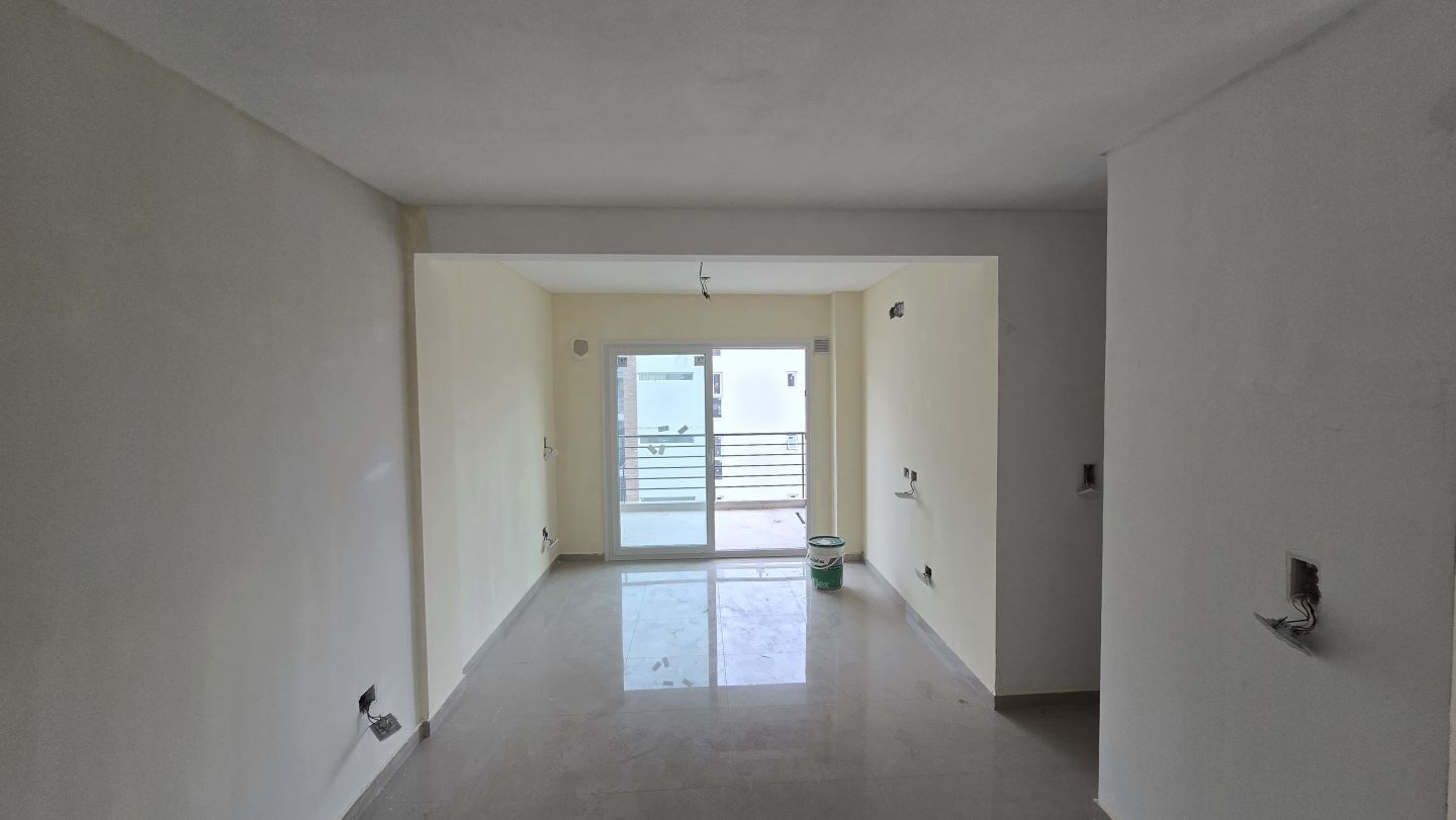 Departamento en Venta en Lanus, G.B.A. Zona Sur