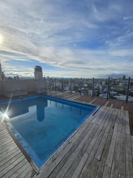 Departamento en Alquiler en Cordoba, Cordoba