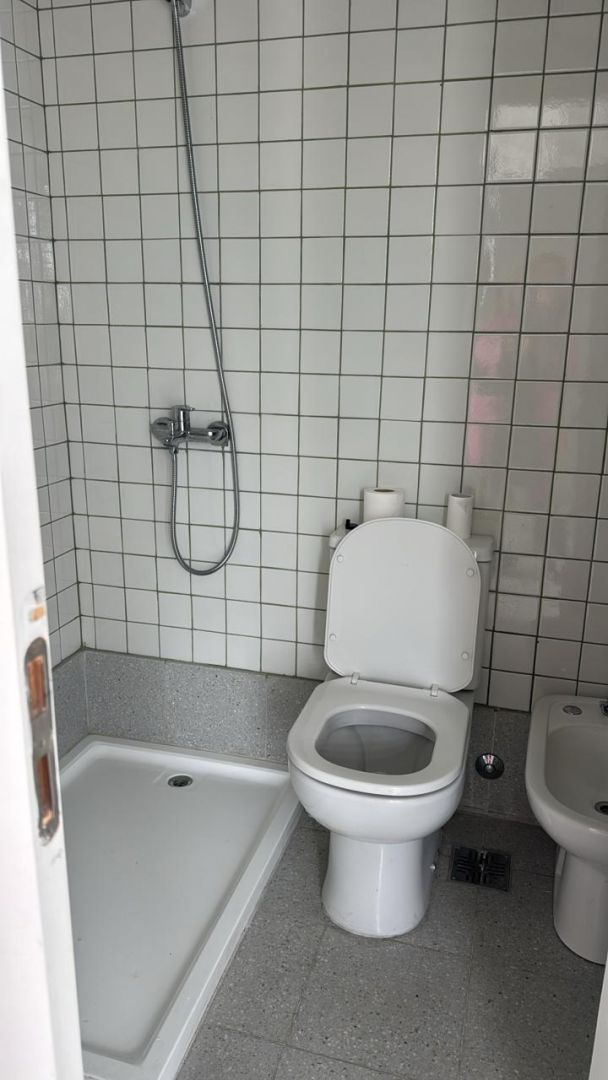 Departamento en Venta en Parque Chas, Capital Federal