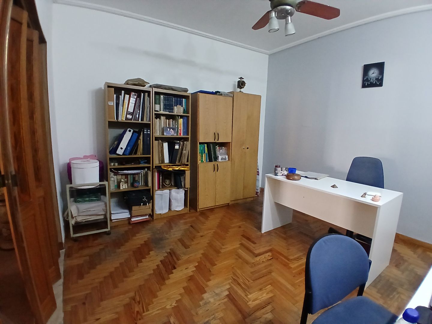 VENTA DE CASA EN Capital Federal - Caballito - 27