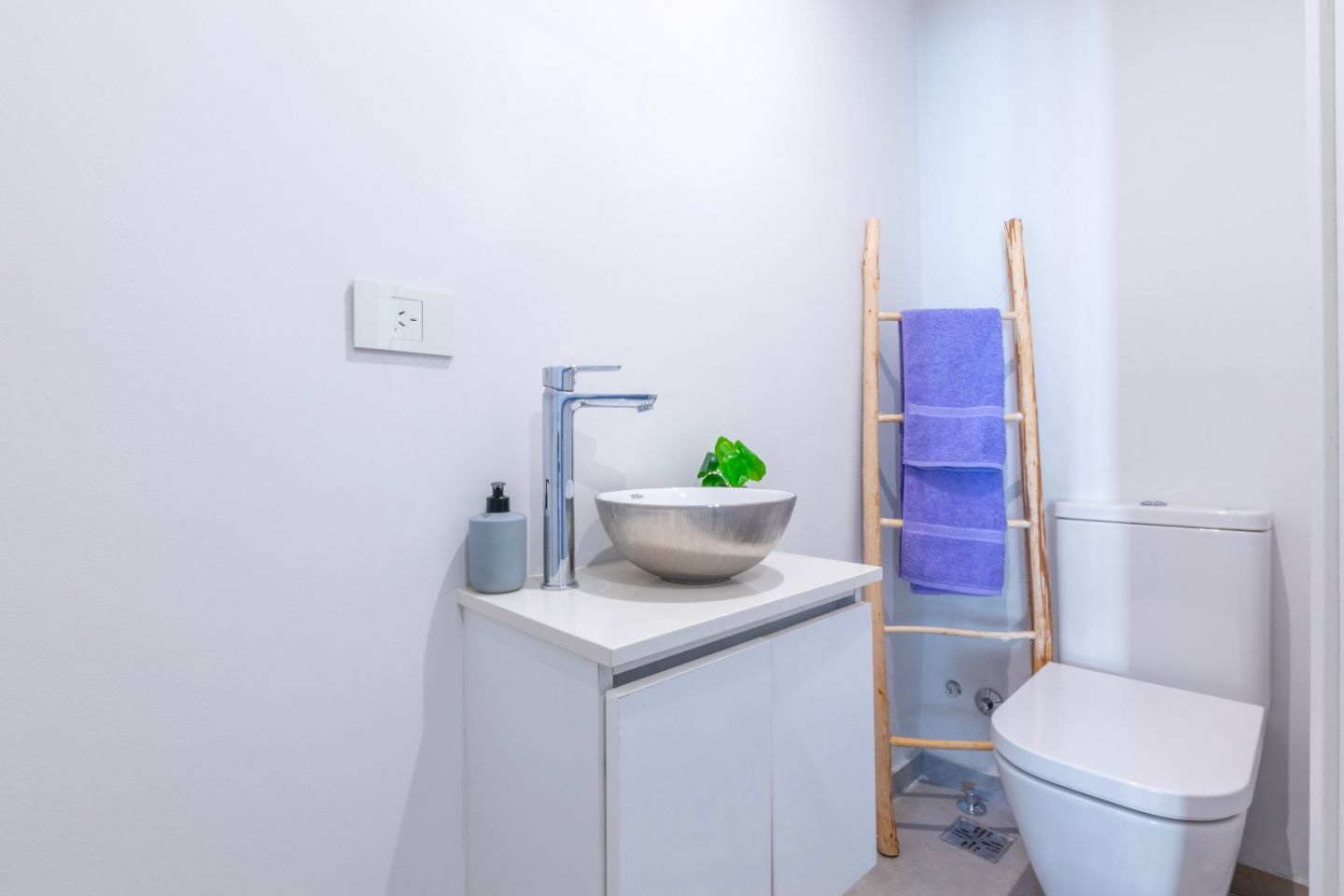 VENTA DE DEPARTAMENTO EN Capital Federal - Caballito - 57