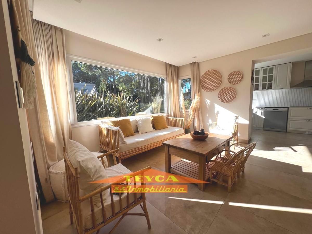 Casa en venta Norte 7 ambientes