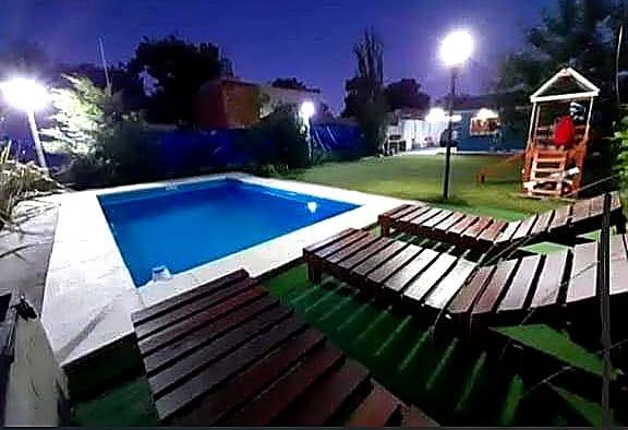 Casa Quinta en Venta en General Rodriguez, G.B.A. Zona Oeste - USD 40.000 | Inmoup - 16